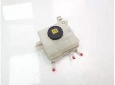 DEPOSITO SERVO DEPOSITO 