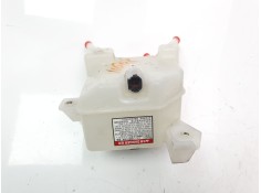 Recambio de deposito servo para toyota rav4 referencia OEM IAM DEPOSITO   2