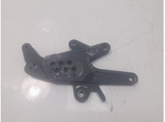 Recambio de estribera derecha para ktm 1290 super duke r 1290 super duke r referencia OEM IAM 61303939030   2