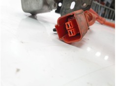 Recambio de cableado electrico para toyota rav4 referencia OEM IAM 821H233020   2