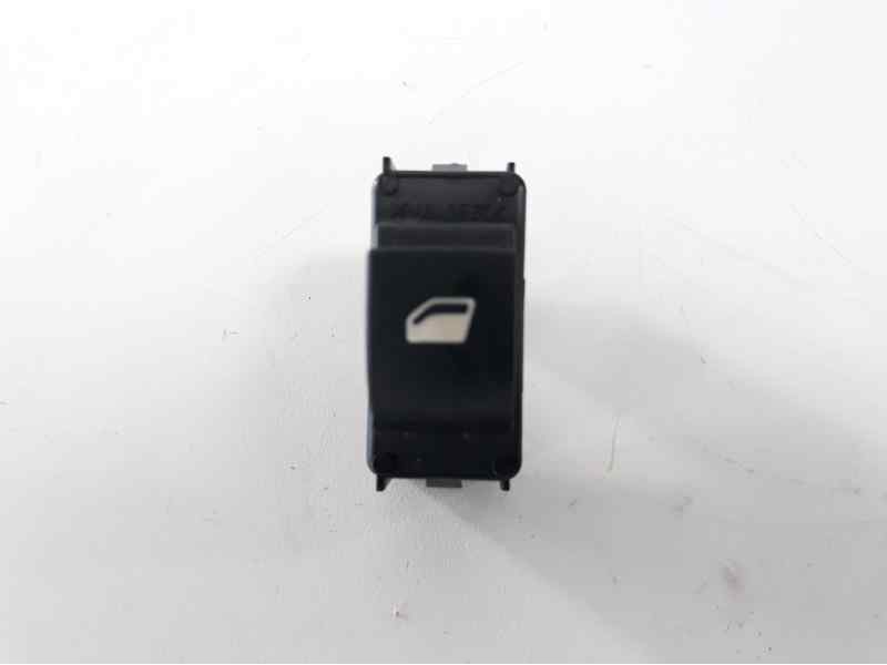 Recambio de mando elevalunas trasero izquierdo para citroen c4 lim. feel edition referencia OEM IAM 96657926XT  