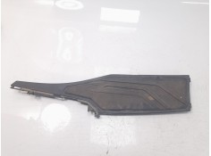 MOLDURA 64330LGC6E00 64330LGC6E00 