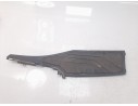 MOLDURA 64330LGC6E00 64330LGC6E00 