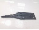 MOLDURA 64330LGC6E00 64330LGC6E00 