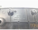 MOLDURA 64330LGC6E00 64330LGC6E00 