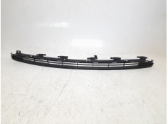 REJILLA PARAGOLPES DELANTERO 53114F4010 53114F4010 