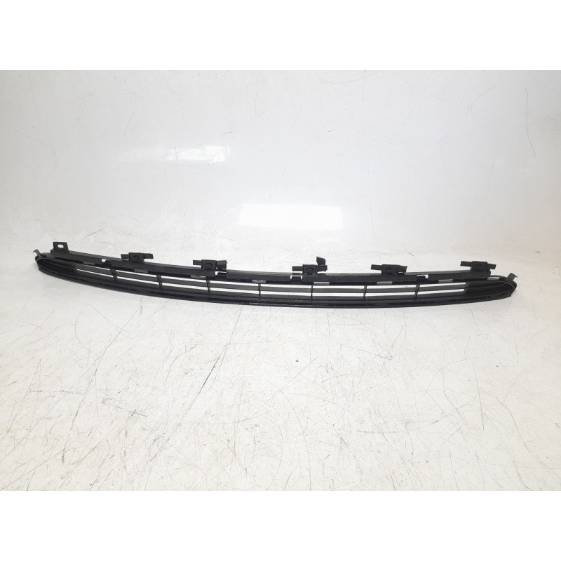 Recambio de rejilla paragolpes delantero para toyota c-hr (_x1_) 1.8 hybrid (zyx10_, zyx11_) referencia OEM IAM 53114F4010  