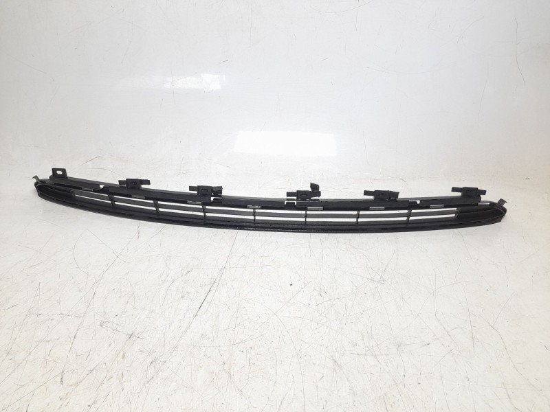 Recambio de rejilla paragolpes delantero para toyota c-hr (_x1_) 1.8 hybrid (zyx10_, zyx11_) referencia OEM IAM 53114F4010  