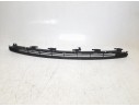 REJILLA PARAGOLPES DELANTERO 53114F4010 53114F4010 