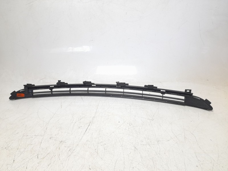 Recambio de rejilla paragolpes delantero para toyota c-hr (_x1_) 1.8 hybrid (zyx10_, zyx11_) referencia OEM IAM 53114F4010  
