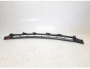 REJILLA PARAGOLPES DELANTERO 53114F4010 53114F4010 