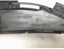 REJILLA PARAGOLPES DELANTERO 53114F4010 53114F4010 