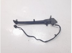 Recambio de caballete lateral para ktm 1290 super duke r 1290 super duke r referencia OEM IAM 61703023033C1  