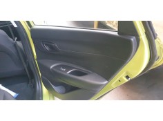 ELEVALUNAS TRASERO DERECHO 83402Q0010 