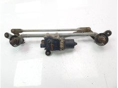 MOTOR LIMPIA DELANTERO 288004EH0B 288004EH0B 