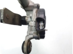 Recambio de motor limpia delantero para renault kadjar 1.5 dci diesel fap energy referencia OEM IAM 288004EH0B   2