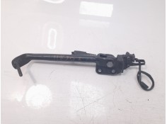 CABALLETE LATERAL BAT2731100 BAT2731100 