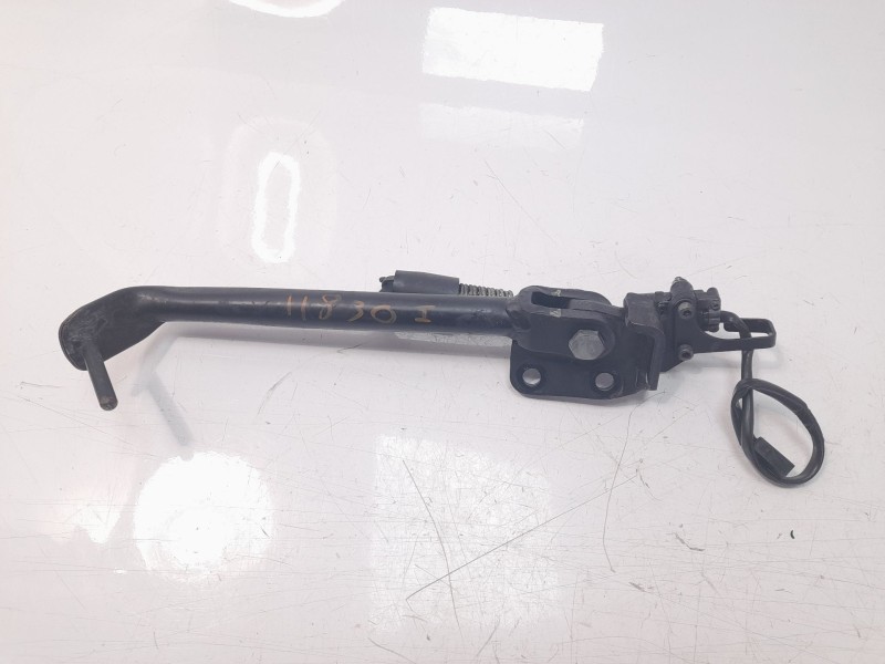 Recambio de caballete lateral para yamaha mt-07 mt-07 referencia OEM IAM BAT2731100  