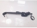CABALLETE LATERAL BAT2731100 BAT2731100 