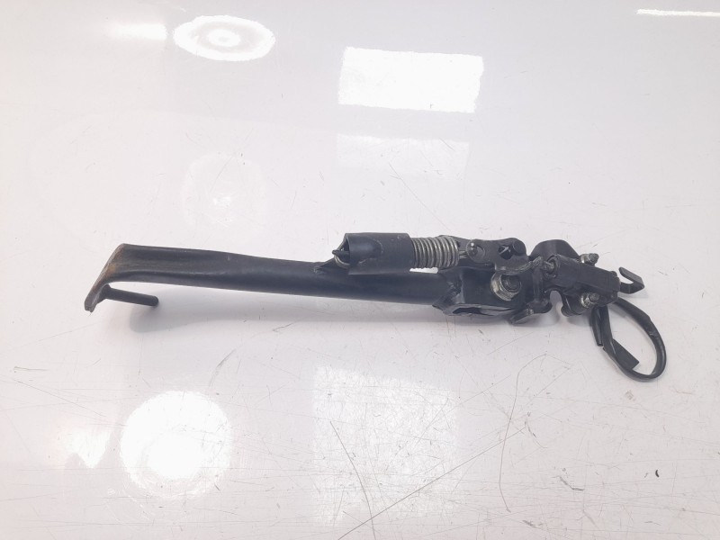 Recambio de caballete lateral para yamaha mt-07 mt-07 referencia OEM IAM BAT2731100  