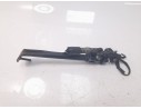 CABALLETE LATERAL BAT2731100 BAT2731100 