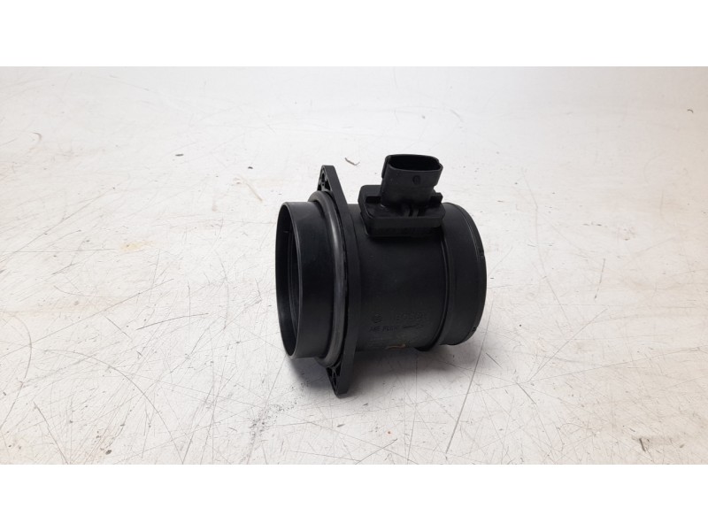 Recambio de caudalimetro para jaguar f-pace (x761) 2.0 sd4 awd referencia OEM IAM G4D312B579AA 0280218307 