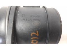 Recambio de caudalimetro para jaguar f-pace (x761) 2.0 sd4 awd referencia OEM IAM G4D312B579AA 0280218307  2