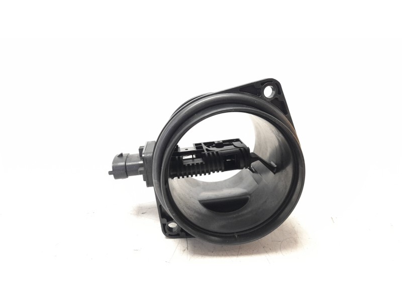 Recambio de caudalimetro para jaguar f-pace (x761) 2.0 sd4 awd referencia OEM IAM G4D312B579AA 0280218307 
