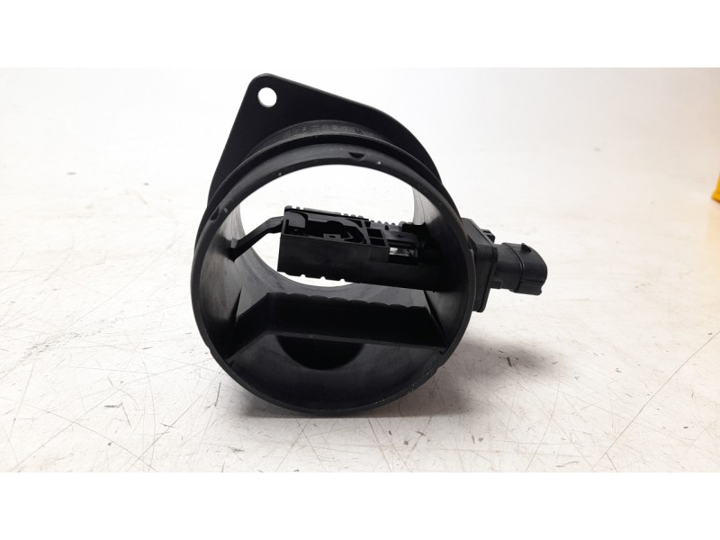 Recambio de caudalimetro para jaguar f-pace (x761) 2.0 sd4 awd referencia OEM IAM G4D312B579AA 0280218307 
