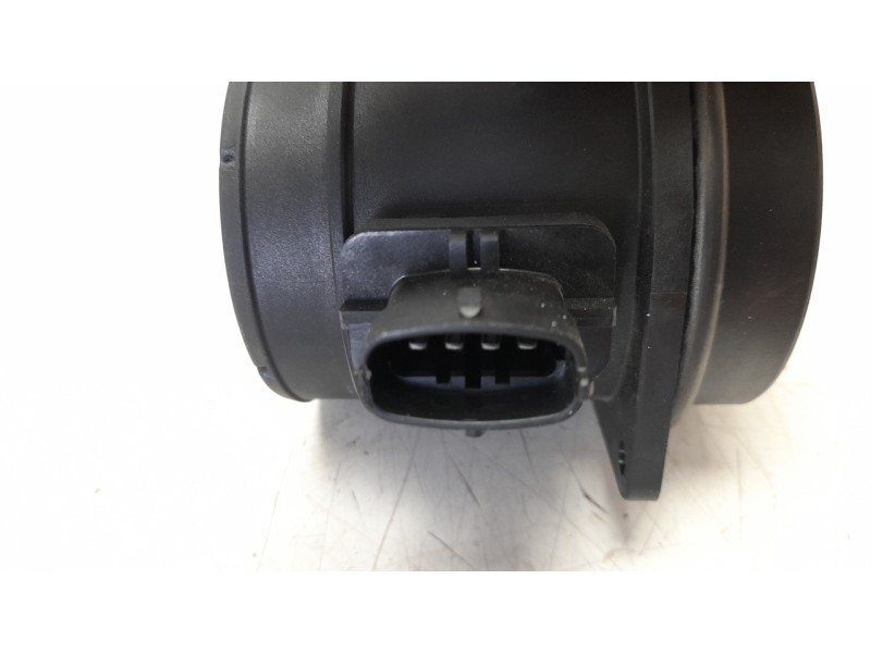Recambio de caudalimetro para jaguar f-pace (x761) 2.0 sd4 awd referencia OEM IAM G4D312B579AA 0280218307 