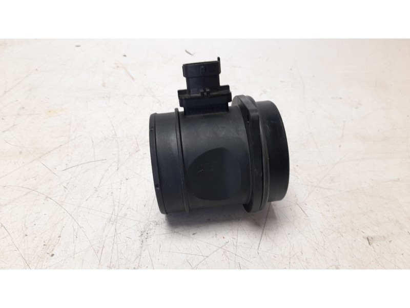 Recambio de caudalimetro para jaguar f-pace (x761) 2.0 sd4 awd referencia OEM IAM G4D312B579AA 0280218307 
