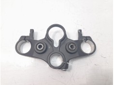 Recambio de tija para yamaha mt-07 referencia OEM IAM BAT234300000  