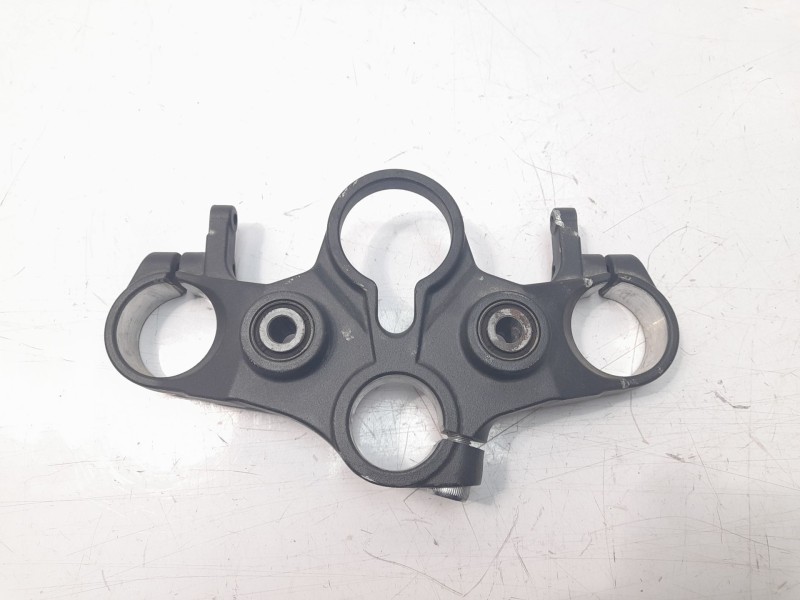 Recambio de tija para yamaha mt-07 referencia OEM IAM BAT234300000  