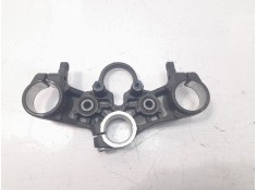Recambio de tija para yamaha mt-07 referencia OEM IAM BAT234300000   2