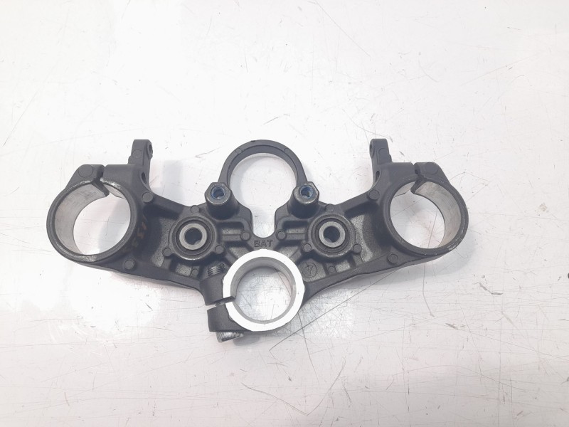 Recambio de tija para yamaha mt-07 referencia OEM IAM BAT234300000  