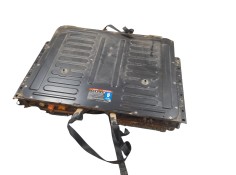 Recambio de bateria para ford kuga iii (dfk) 2.5 fhev referencia OEM IAM LX6810B759GH  