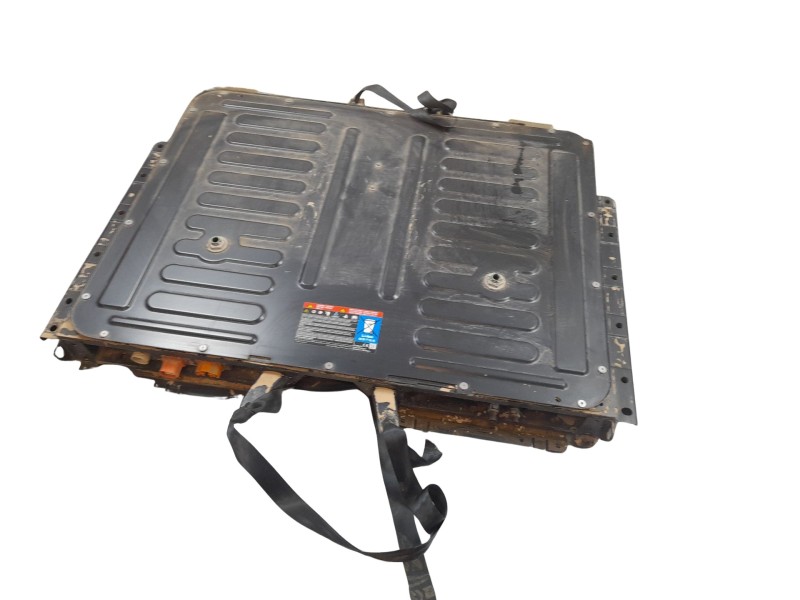 Recambio de bateria para ford kuga iii (dfk) 2.5 fhev referencia OEM IAM LX6810B759GH  