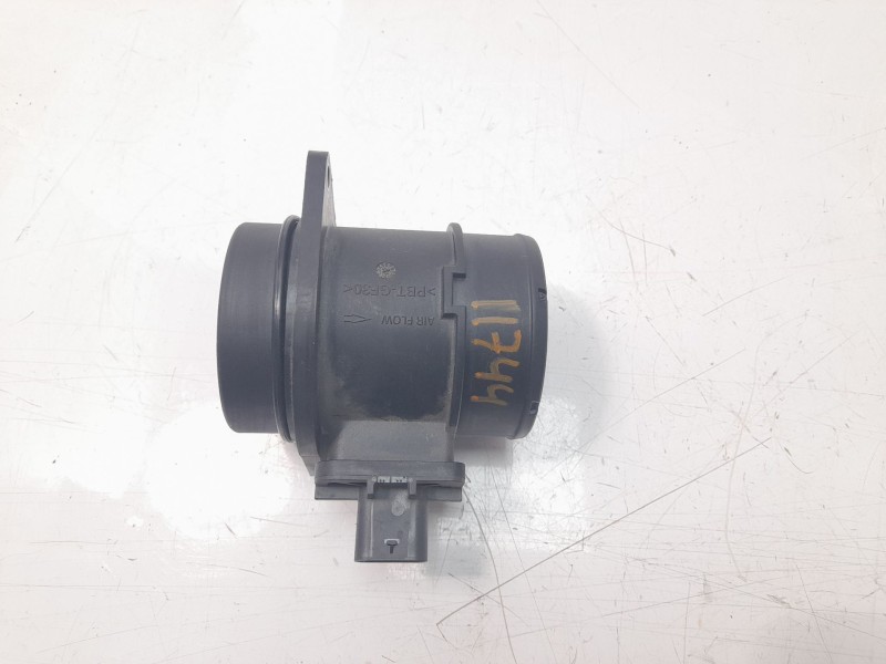Recambio de caudalimetro para kia ceed concept referencia OEM IAM 281642J600  