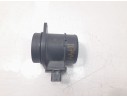 CAUDALIMETRO 281642J600 281642J600 