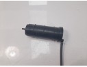FILTRO CARBONO ACTIVO BW3F41700000 BW3F41700000 