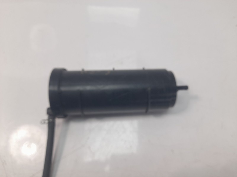 Recambio de filtro carbono activo para yamaha mt-07 referencia OEM IAM BW3F41700000  