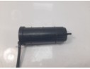 FILTRO CARBONO ACTIVO BW3F41700000 BW3F41700000 