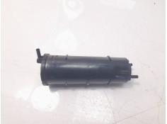 FILTRO CARBONO ACTIVO BW3F41700000 BW3F41700000 