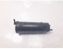 FILTRO CARBONO ACTIVO BW3F41700000 BW3F41700000 