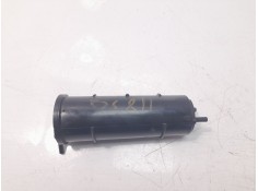 Recambio de filtro carbono activo para yamaha mt-07 mt-07 referencia OEM IAM BW3F41700000   2