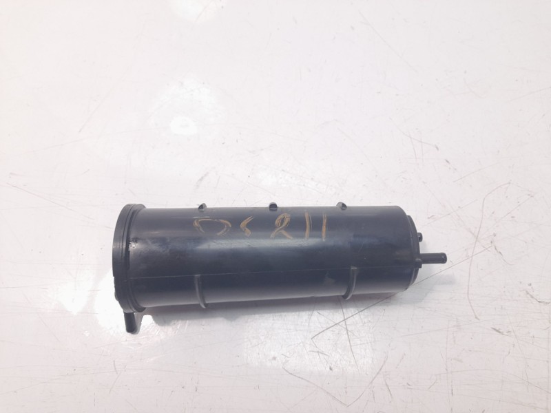 Recambio de filtro carbono activo para yamaha mt-07 mt-07 referencia OEM IAM BW3F41700000  