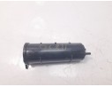 FILTRO CARBONO ACTIVO BW3F41700000 BW3F41700000 