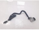 BOMBA FRENO TRASERA 4P52583V00 4P52583V00 