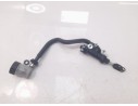 BOMBA FRENO TRASERA 4P52583V00 4P52583V00 
