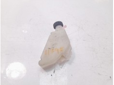 Recambio de deposito expansion para ktm 1290 super duke r 1290 super duke r referencia OEM IAM 61335065001   2